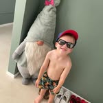 Debra Mackenzie - @debmackenzie75 - Instagram