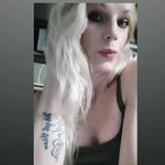 Debra Mackenzie - @debramackenzie712 - Instagram