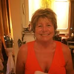 Debra Mackenzie - @debra.ann.mac - Instagram