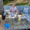 Debra Mackenzie Derouin - @debramackenzieder6 - TikTok