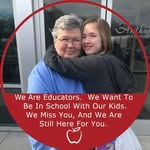 Debra MacKenzie Gustin - @debragustin - Instagram