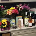 Debra MacKenzie Houle - @debra.houle.1 - Instagram