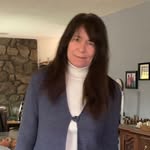 Debra MacKenzie McMahon - @debramackenziemcmahon - Instagram