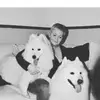 debramackenzie162 - @debramackenzie162 - TikTok