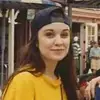 debramackenzie778 - @debramackenzie778 - TikTok