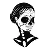 debramackenziecreations - @debramackenziecreations - TikTok