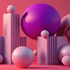 Mackenzie Debra - @mackenziedebra133 - TikTok