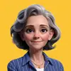 Debbie - @maddox_debra - TikTok