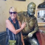 Debra Deitering Maddox - Facebook