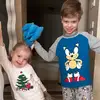 Debra J. Maddox - @debra.j..maddox - TikTok