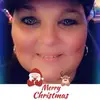 Debra Maddox802 - @user2538155193874 - TikTok