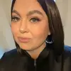 Debra Maddox - @debramaddox - TikTok