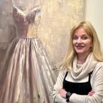 Debra Maddox - @debramaddoxfineart - Instagram