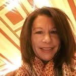 Debra Maddox - @maddox_debra - Instagram