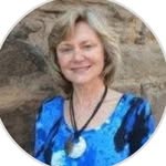 Debra Maddox - @debra.maddox16 - Instagram