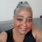 Debra Maddox - Facebook