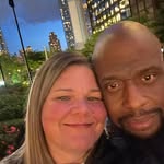 Debra Maddox - @debra31906 - Instagram