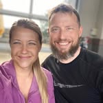 Debra Maddox - @loippeuzetego4811 - Instagram