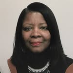 Debra Maddox - @debra.maddox.31 - Instagram