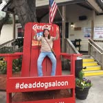 Debra Maddox - @dfmaddox06 - Instagram