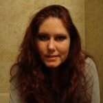 Debra Maddox - @maddeb27 - Instagram