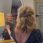 Debra Maddox - @maddoxdebra - Instagram