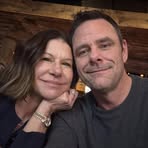 Debra Maddox - Facebook