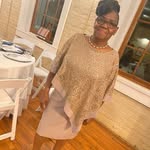 Debra Maddox - @ka.de4786 - Instagram