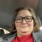 Debra Maddox - @debra.l.maddox - Instagram