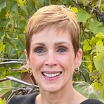 Debra Maddox - Facebook