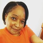 Debra Maddox - @debbee1257 - Instagram
