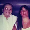Debra Maddox - @user0sdjo6c59l - TikTok