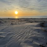 Debra Maddox - @mommadx - Instagram