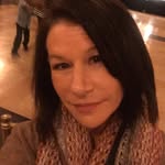 Debra Maddox - @debra_maddox - Instagram
