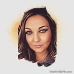 Debra Maddox - @debbiemadd51 - Instagram