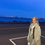 Debra Maddox - @maddox.debra - Instagram