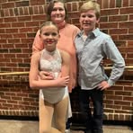 Debra Maddox - Facebook