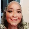 Debra Maddox - @debbee1211 - TikTok