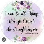 Debra Maddox - Facebook