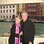 Debra Maddox Fournet - @debrafournet - Instagram