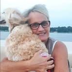 Debra Maddox Marks - Facebook