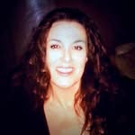 Debra Maddox Scott - @deco.r8ing - Instagram