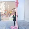 Debradean Maddox - @debradean.maddox - TikTok