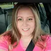 debramaddox5 - @debra.maddox24 - TikTok