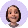 debramaddox973 - @debramaddox973 - TikTok