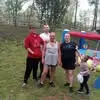 debrareneamaddox - @debra.renea.maddo - TikTok