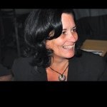Debbie Madsen - @debraleemadsen - Instagram