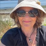Debra Angstadt Madsen - @deedeemadsen - Instagram