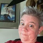 Debra Bogan Madsen - @debmole - Instagram