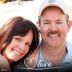 Debra Henderson Madsen - Facebook